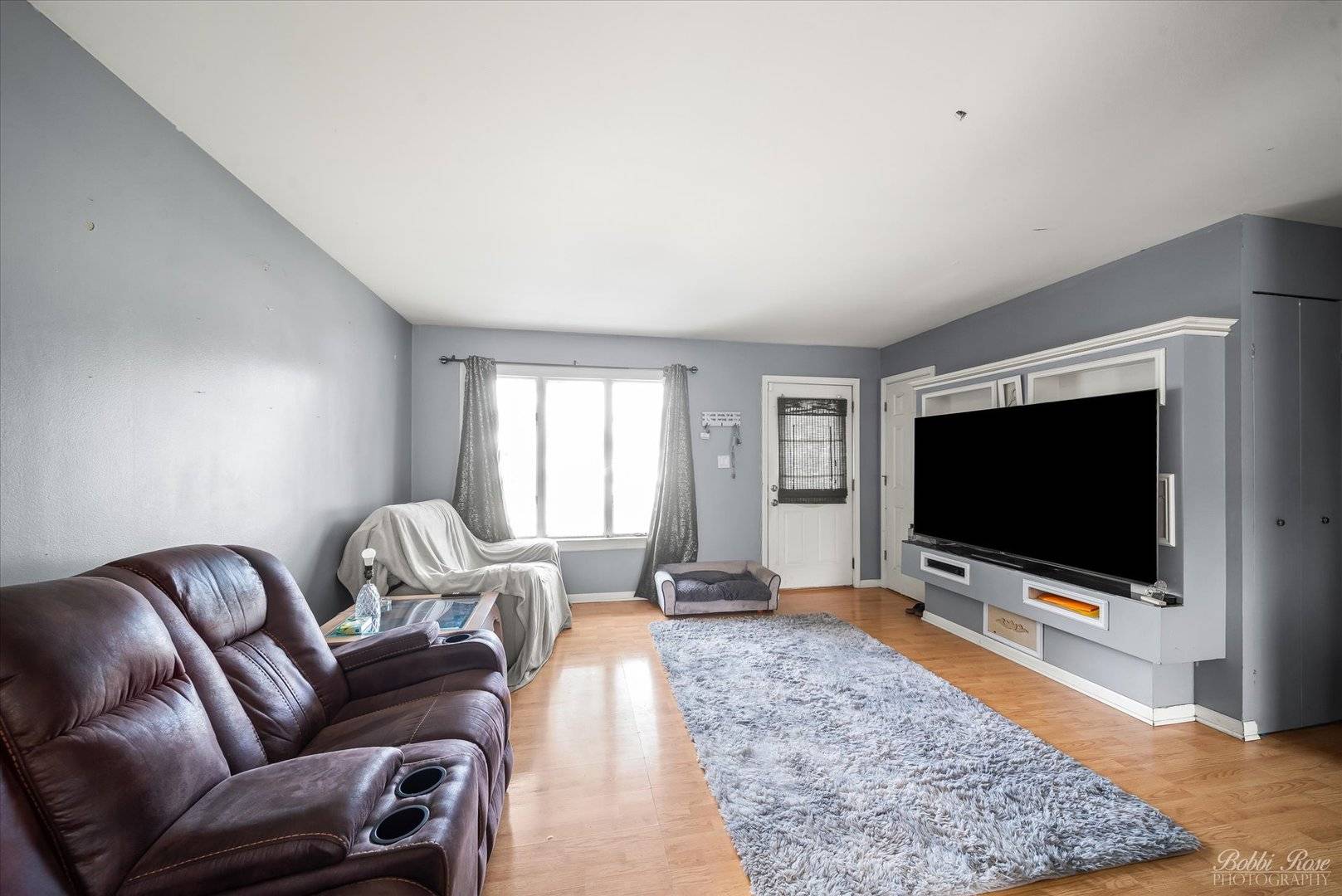 Romeoville, IL 60446,413 Glen AVE