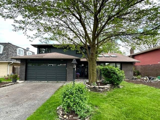 Palos Hills, IL 60465,10427 S Alta DR