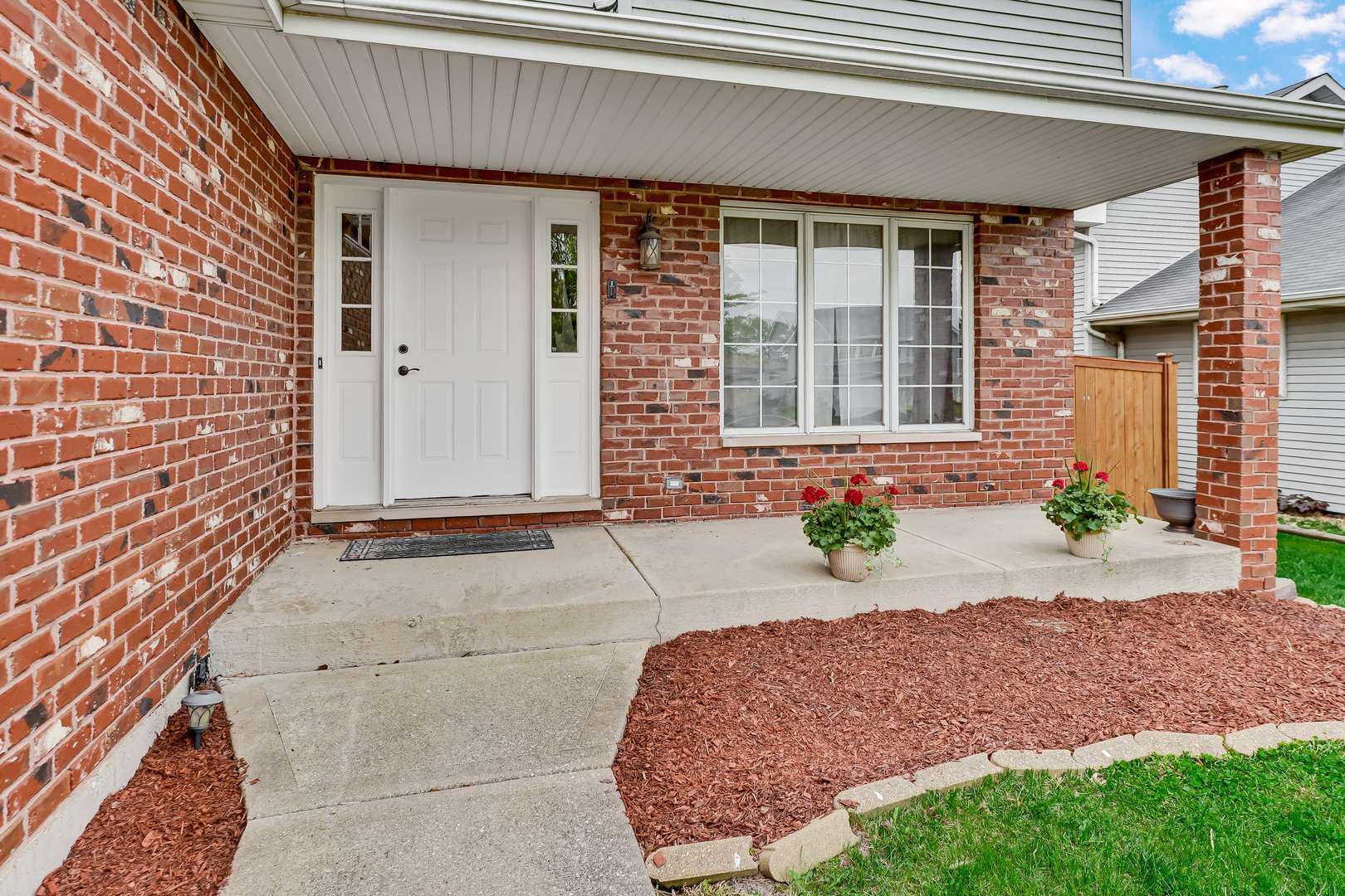 Country Club Hills, IL 60478,4311 187th ST