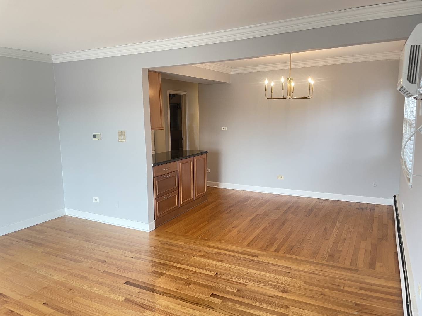 Palos Hills, IL 60465,11255 S ROBERTS RD #2S
