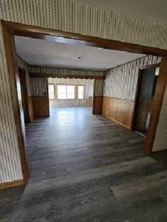 Normal, IL 61761,1406 Searle DR