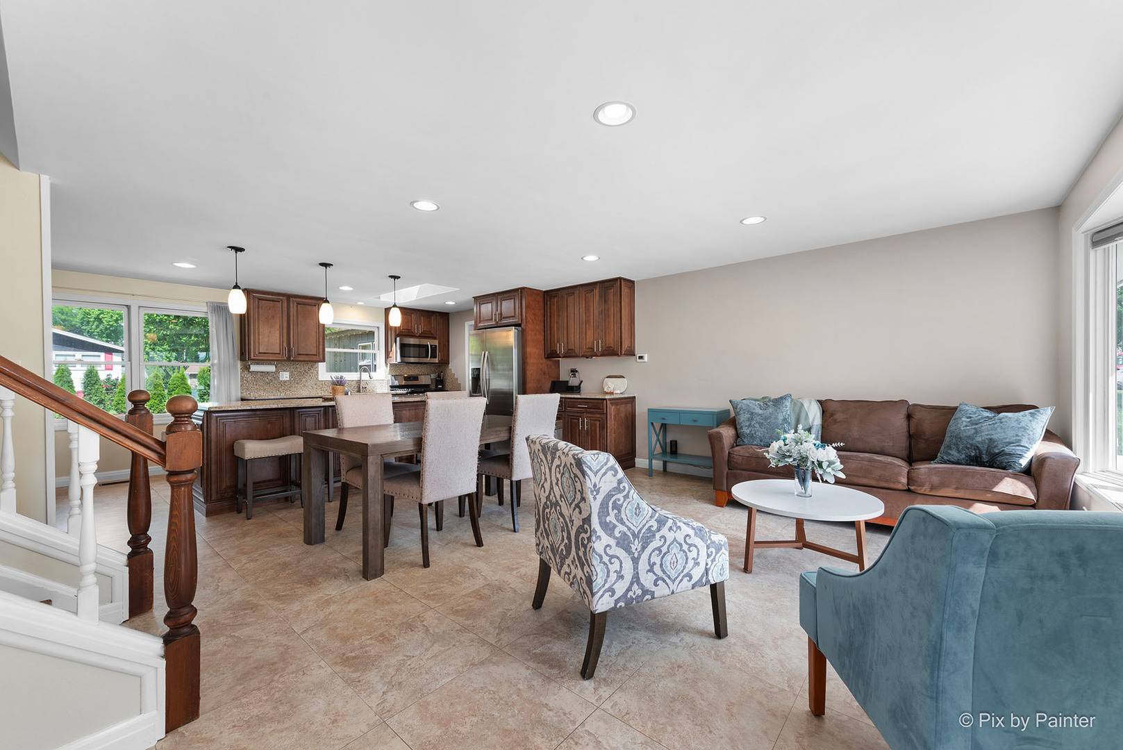 Schaumburg, IL 60193,630 Cape LN