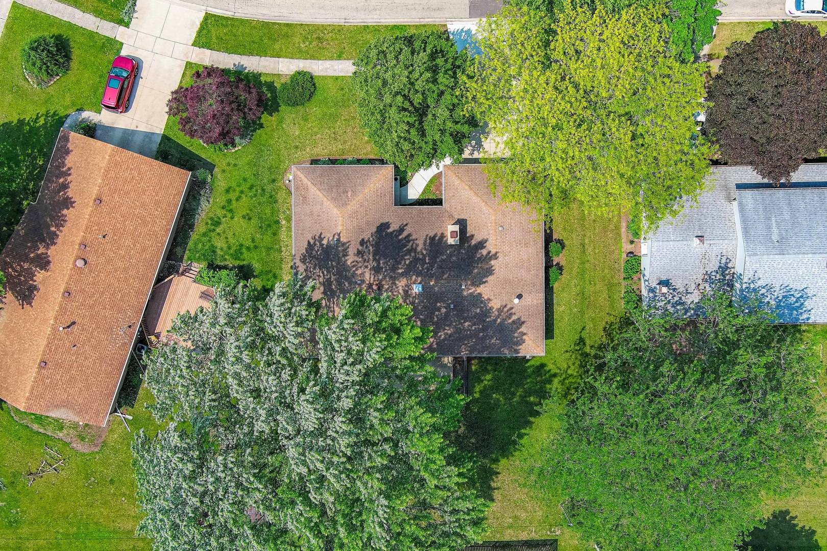 Dekalb, IL 60115,102 Mattek AVE