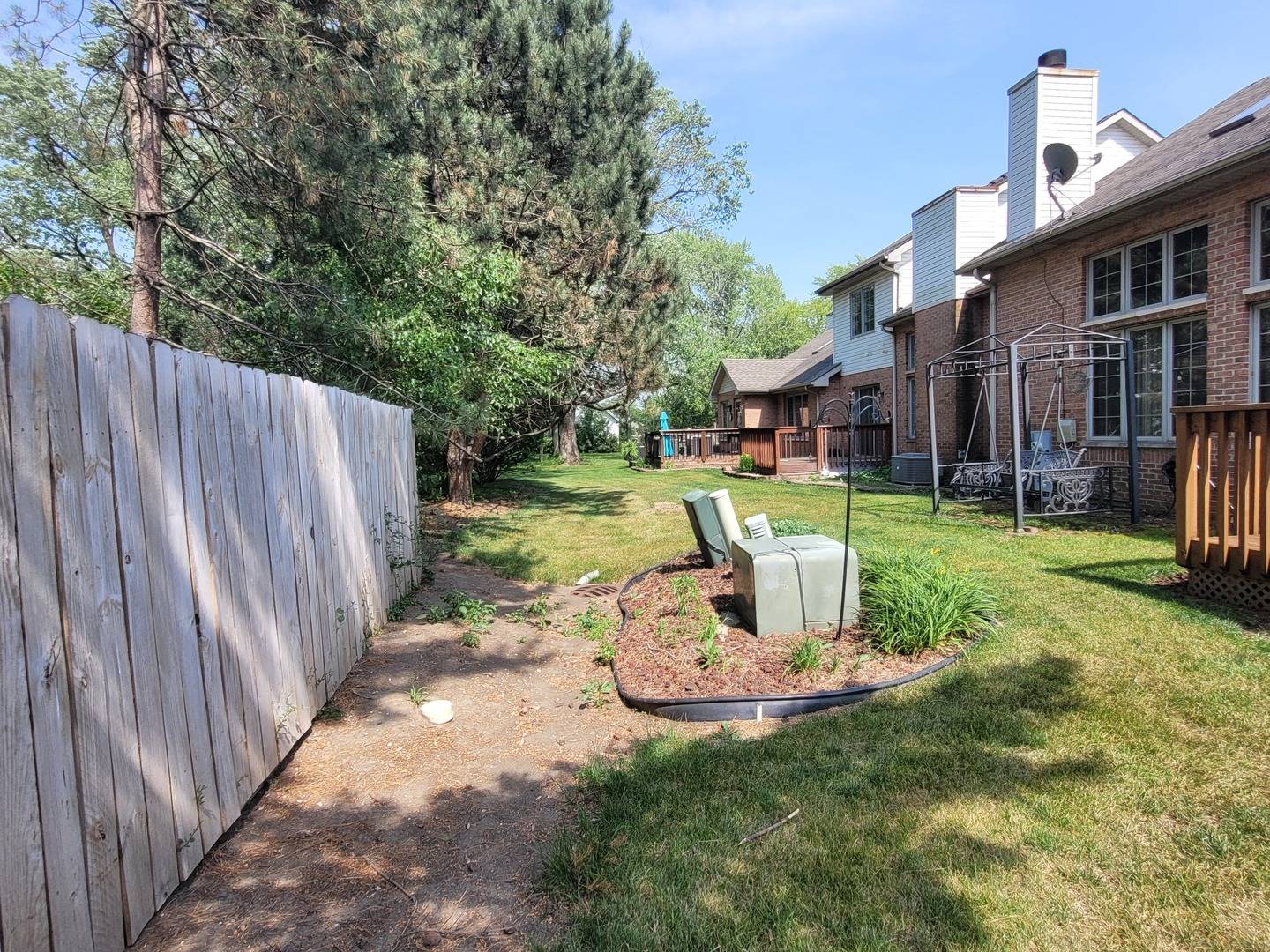 Tinley Park, IL 60477,18324 Pond View CT
