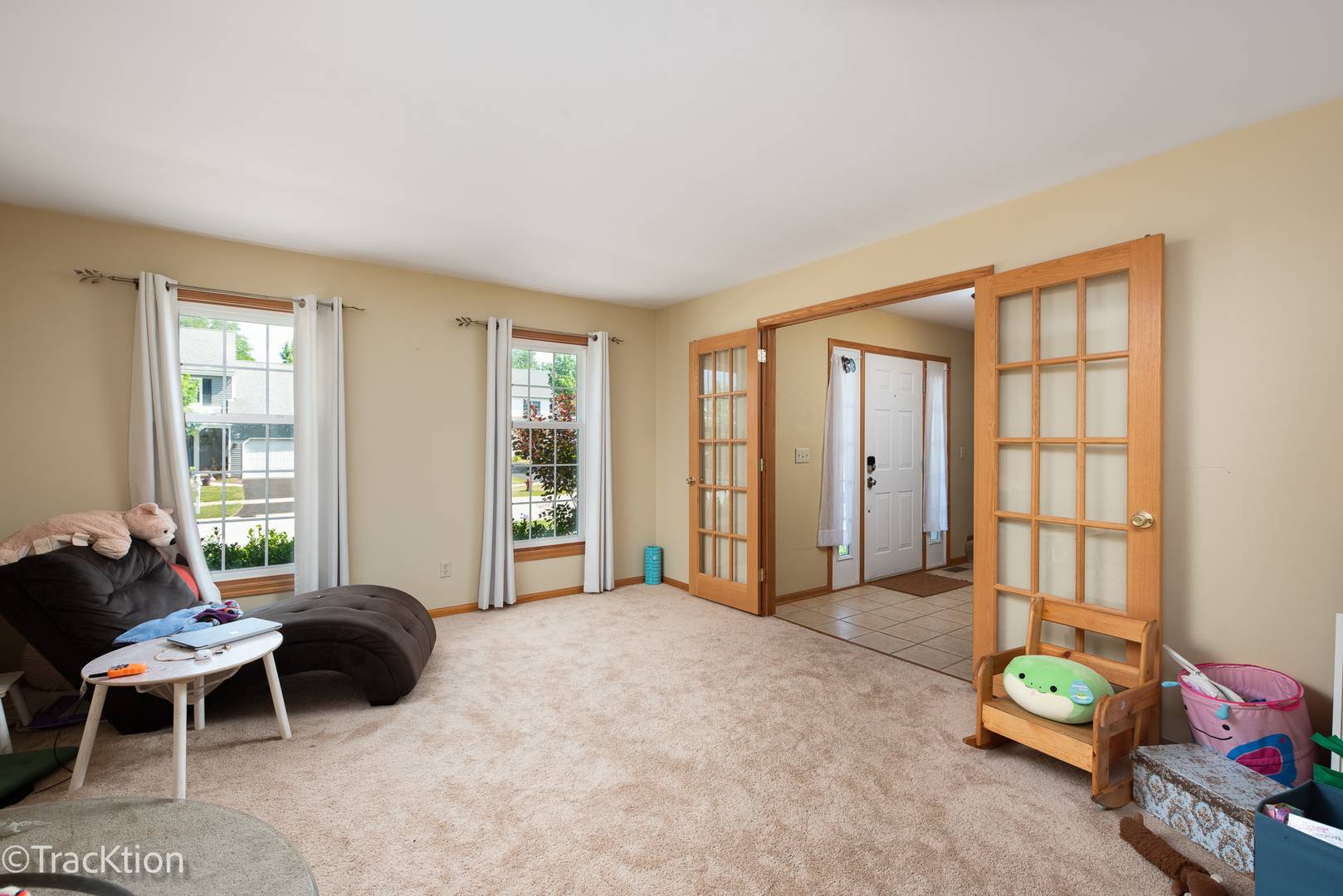 Aurora, IL 60504,3081 Barnstable CT