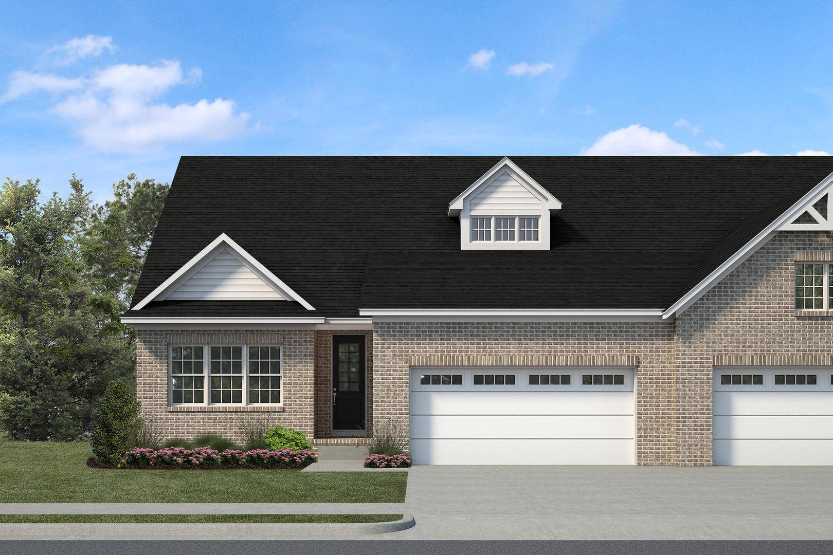 Lemont, IL 60439,16541 Kayla DR