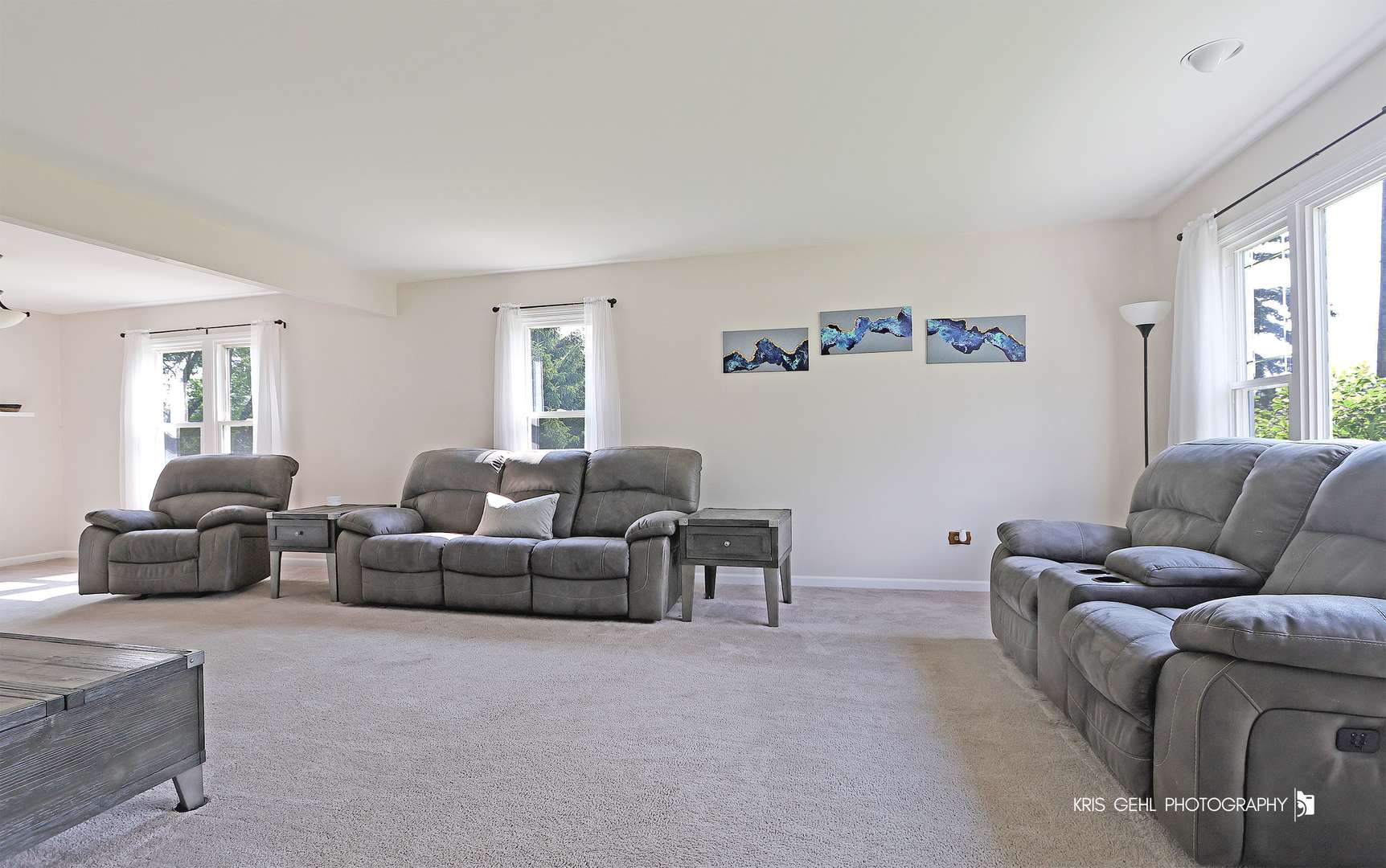 Lake Villa, IL 60046,21136 W Engle DR