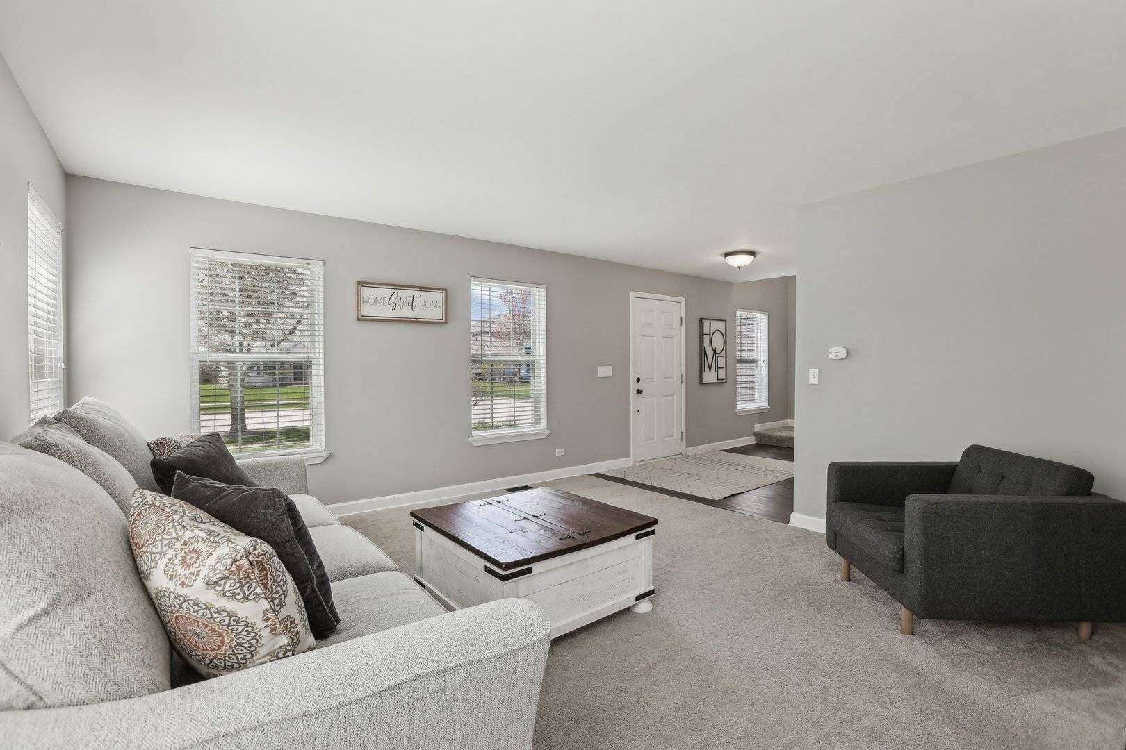 Huntley, IL 60142,11176 Fleetwood ST