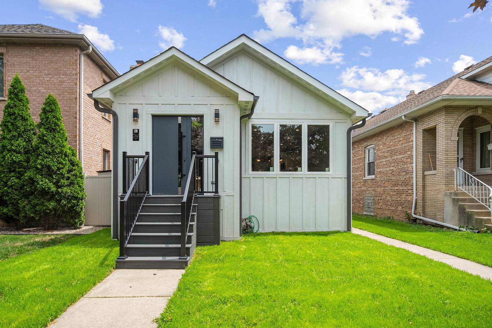 River Grove, IL 60171,2563 Maple ST