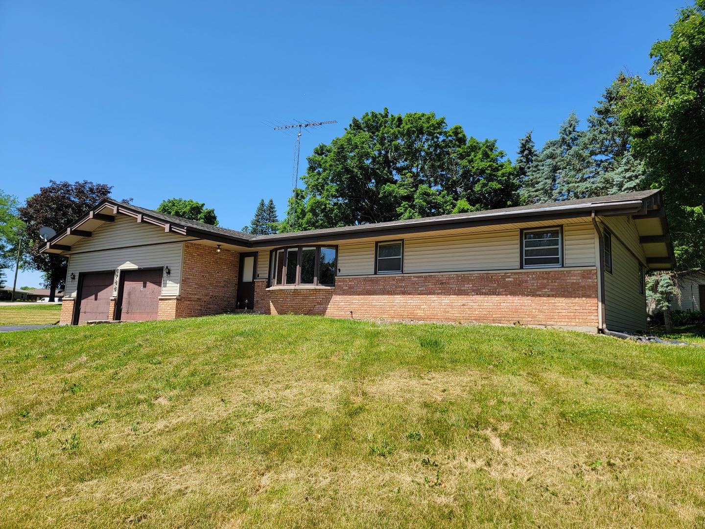 Belvidere, IL 61008,8788 Sheffield DR