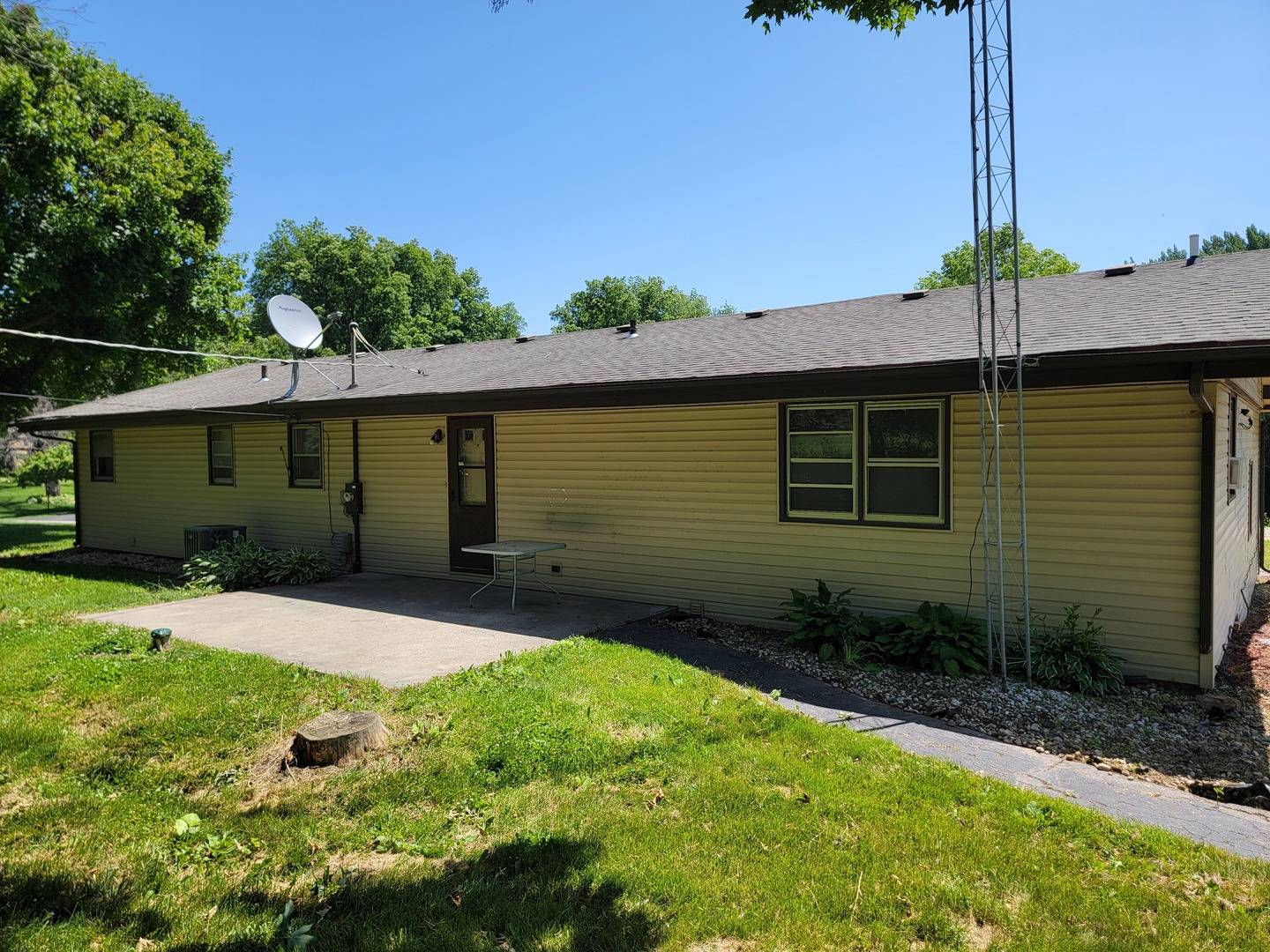 Belvidere, IL 61008,8788 Sheffield DR