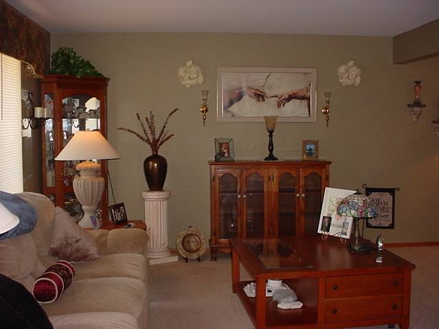 New Lenox, IL 60451,812 Grumman CT