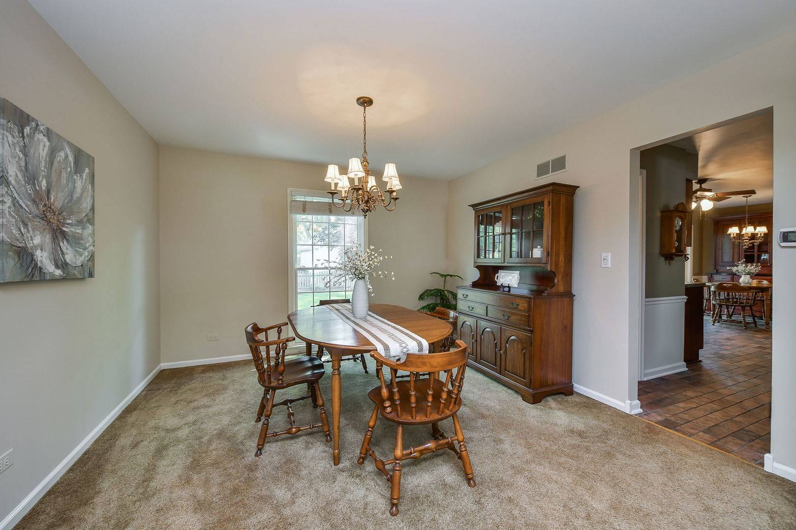 Naperville, IL 60565,116 W Bailey RD
