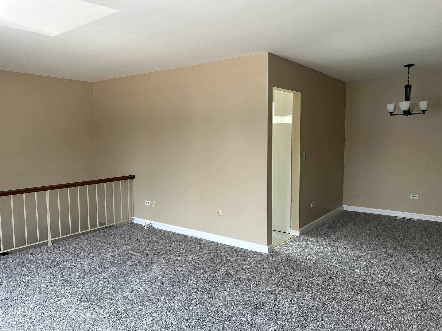 Schaumburg, IL 60193,1028 Brunswick  Harbor #1028