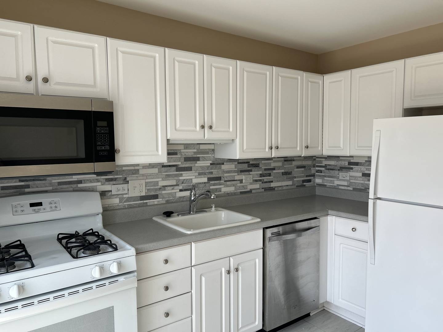Schaumburg, IL 60193,1028 Brunswick  Harbor #1028