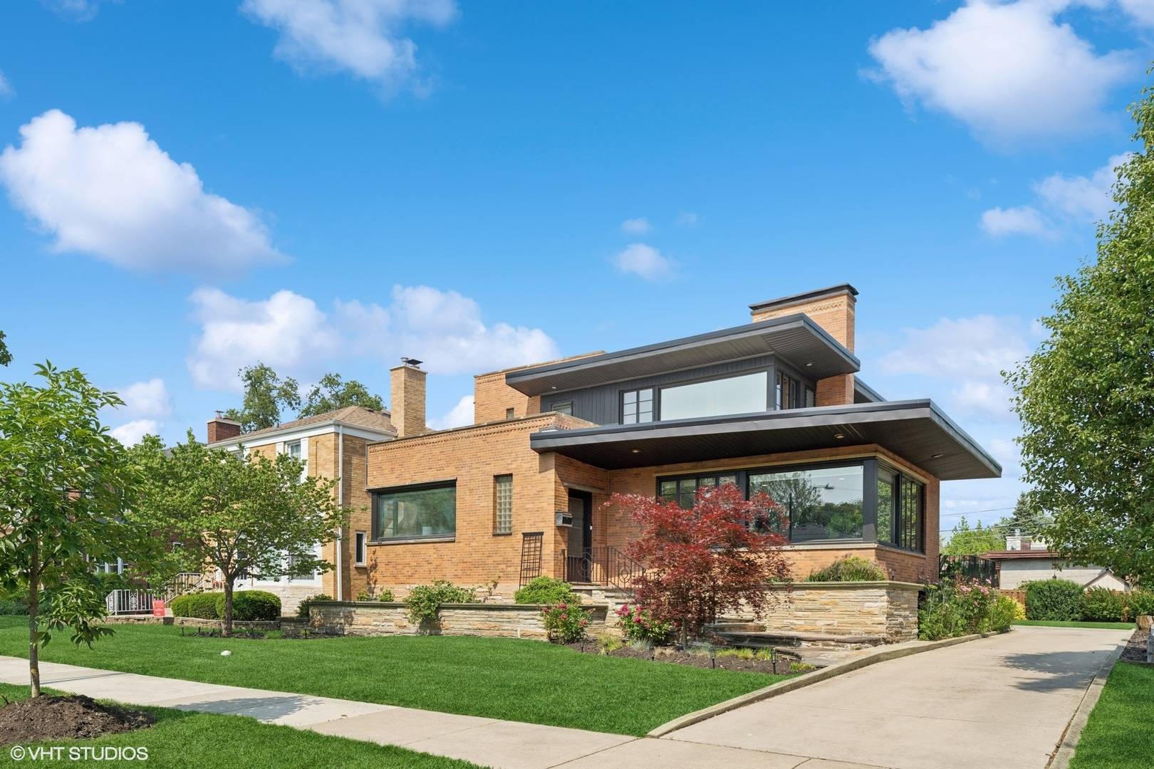 Chicago, IL 60643,9333 S Oakley AVE