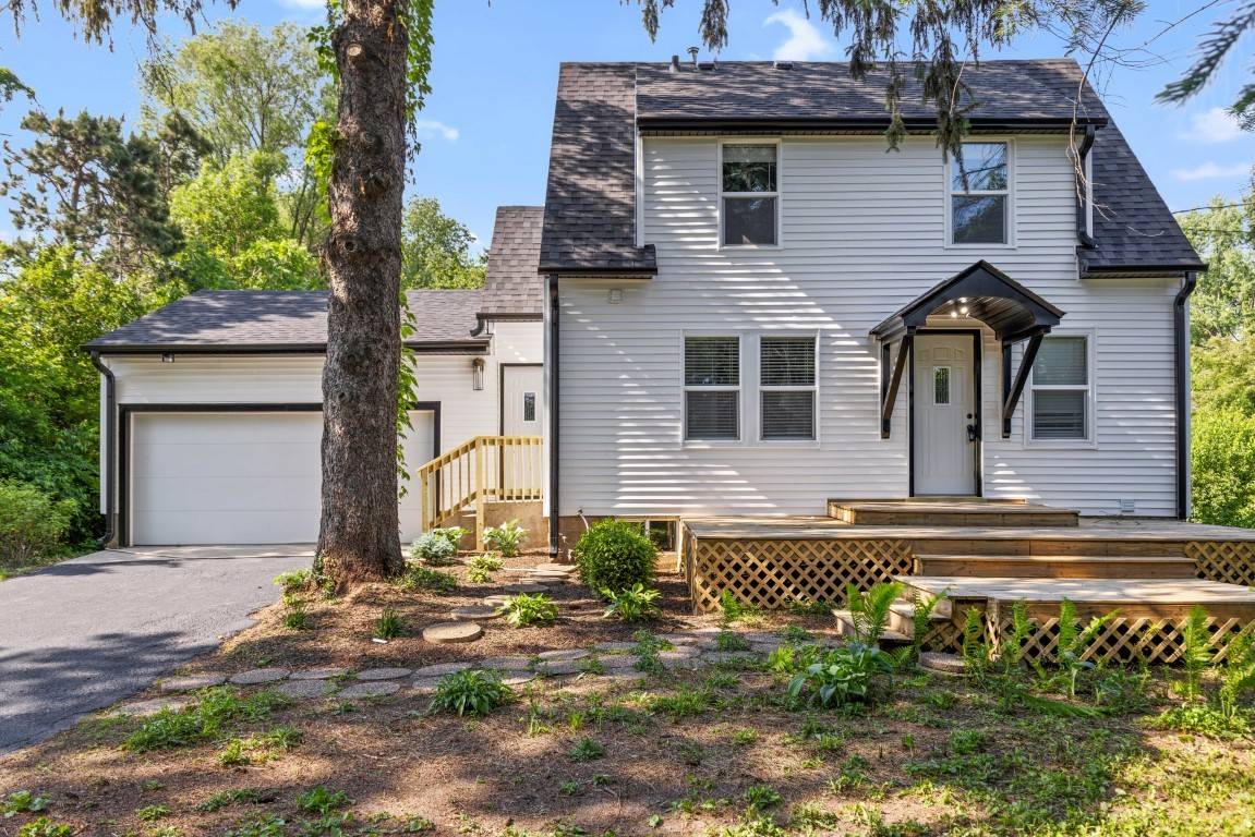 Rockford, IL 61114,7330 Olde Creek RD