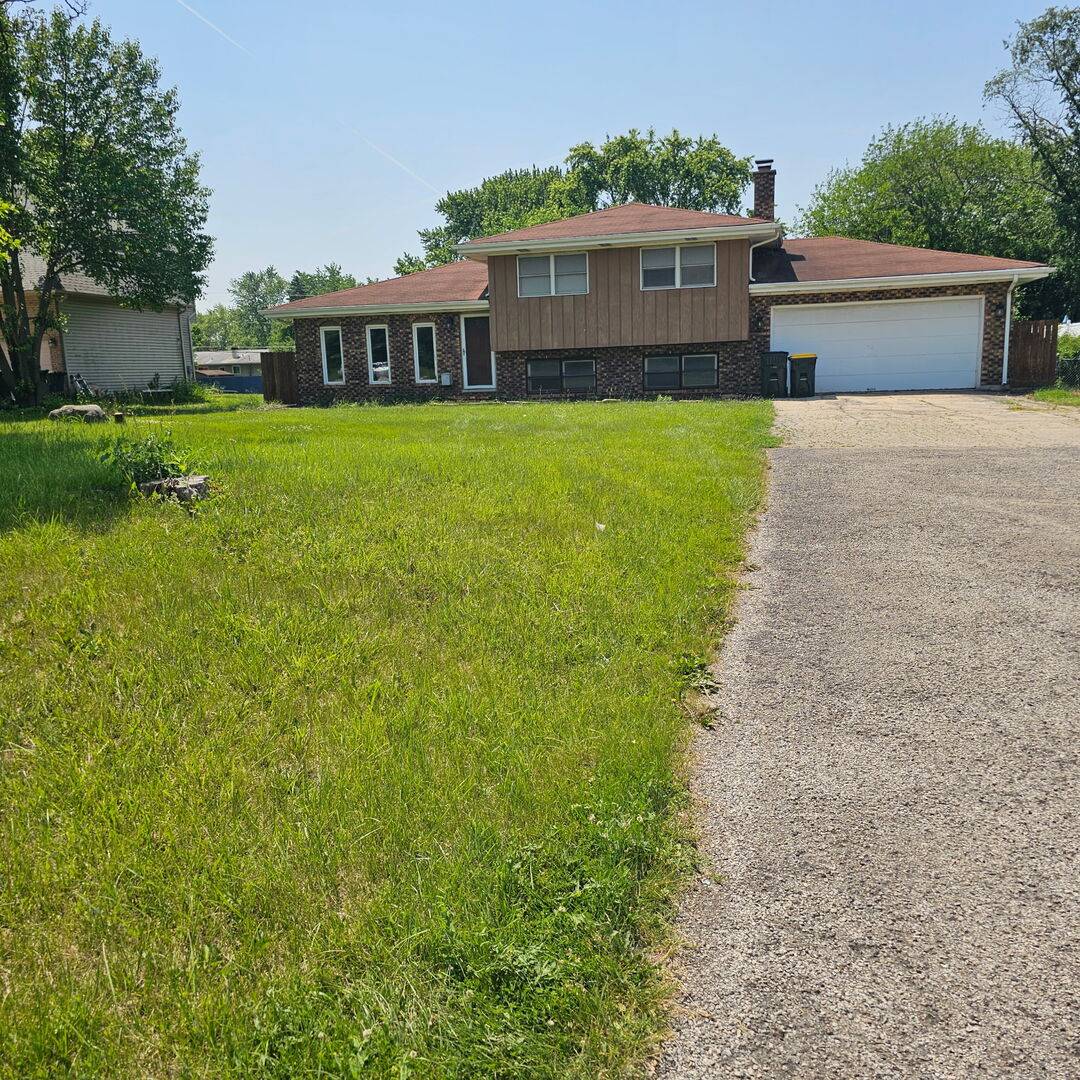 West Chicago, IL 60185,4N224 IL Route 59