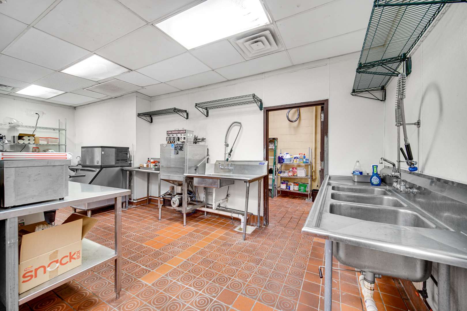 Rolling Meadows, IL 60008,5540 New Wilke RD