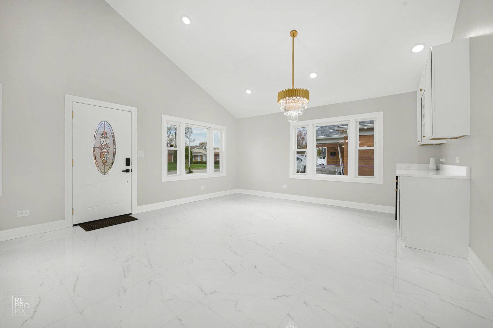 Merrionette Park, IL 60803,11551 S Sacramento DR