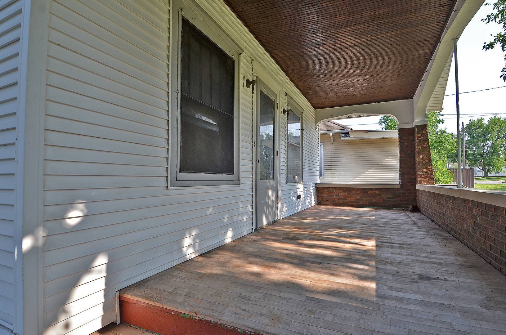 Streator, IL 61364,1209 N Park ST