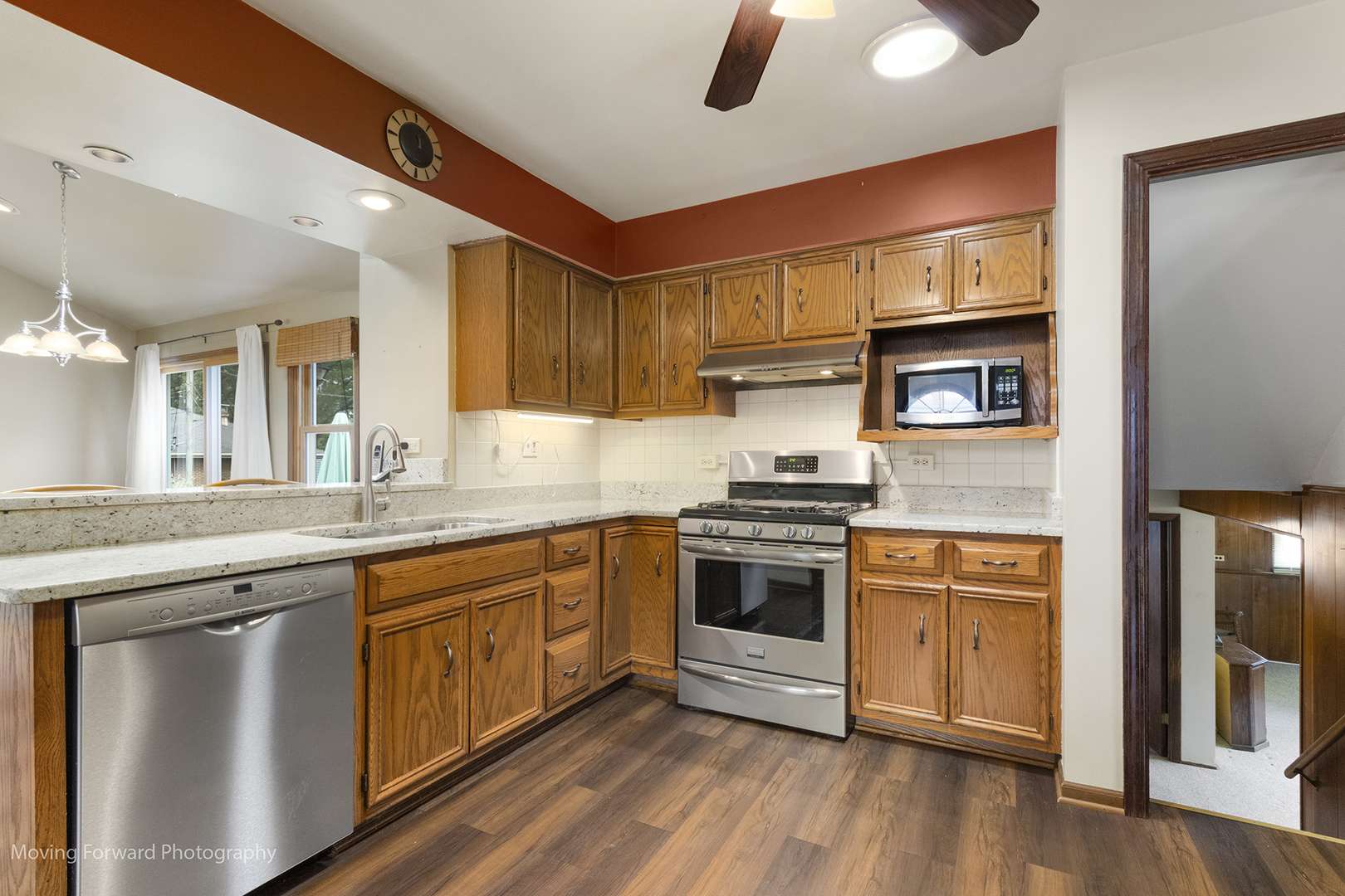 Downers Grove, IL 60515,4733 S Pershing AVE