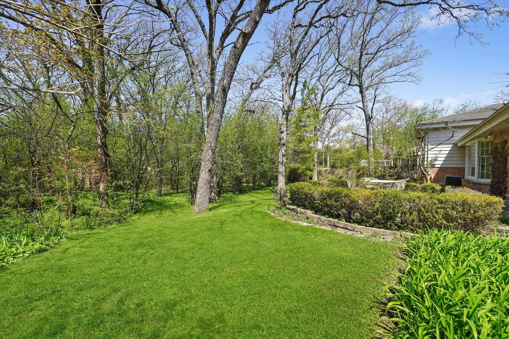 Lake Forest, IL 60045,524 Forest Hill RD