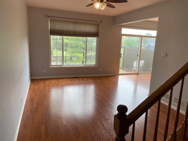 Glendale Heights, IL 60139,1125 COVENTRY CIR