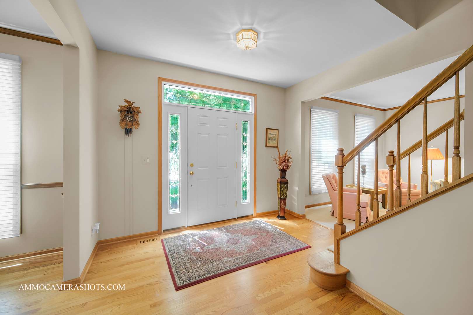 Cary, IL 60013,400 Adare DR