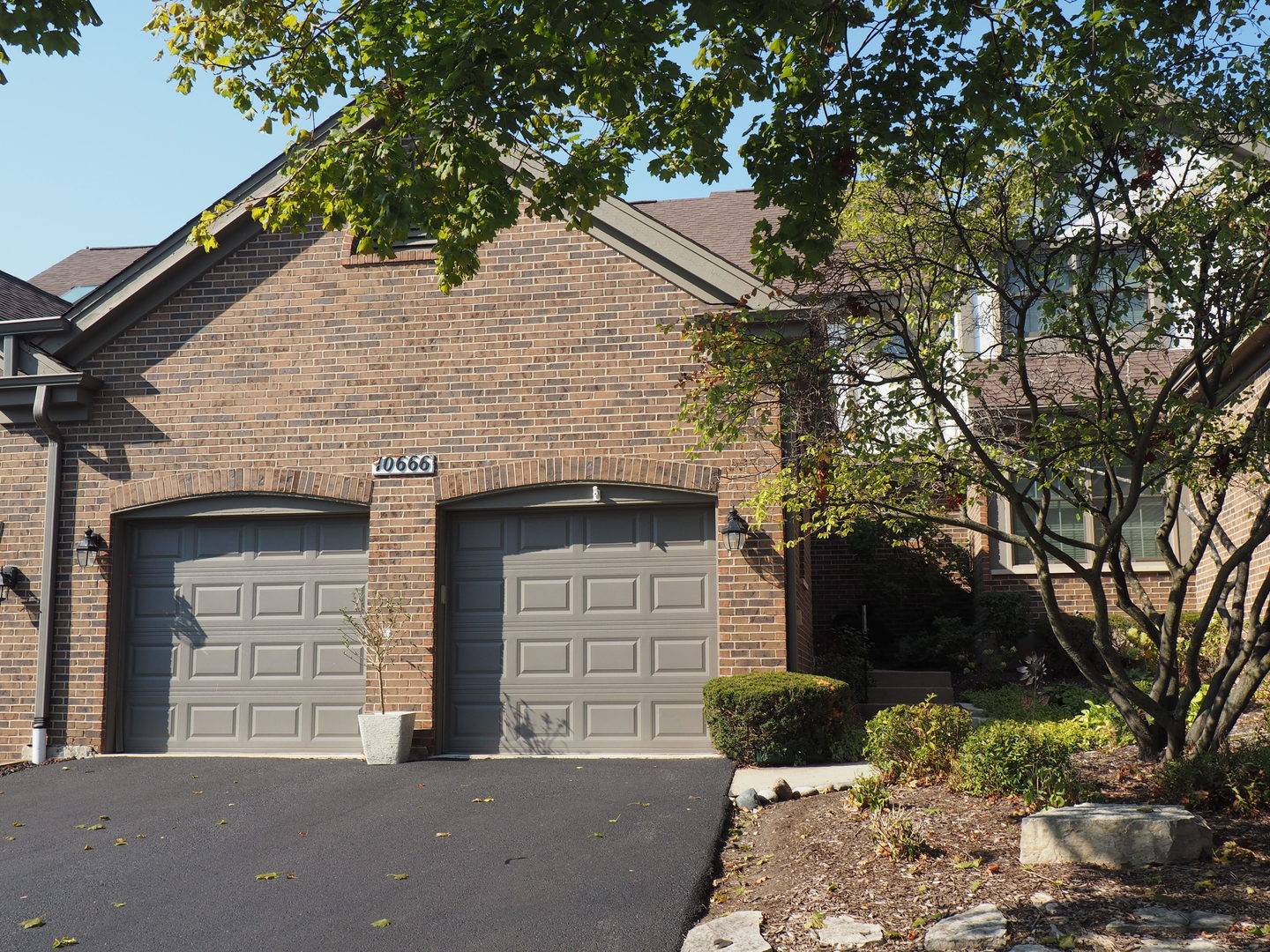 Orland Park, IL 60462,10666 Golf RD