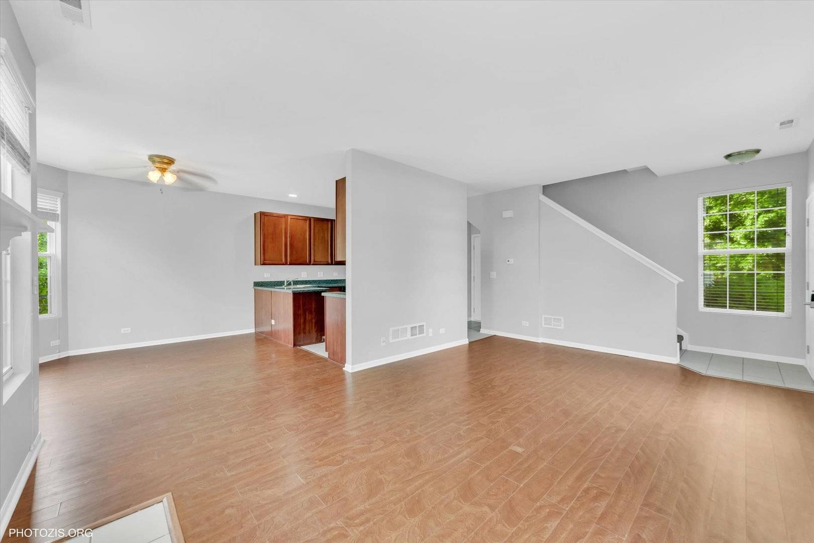 Algonquin, IL 60102,1401 MILLBROOK DR #0
