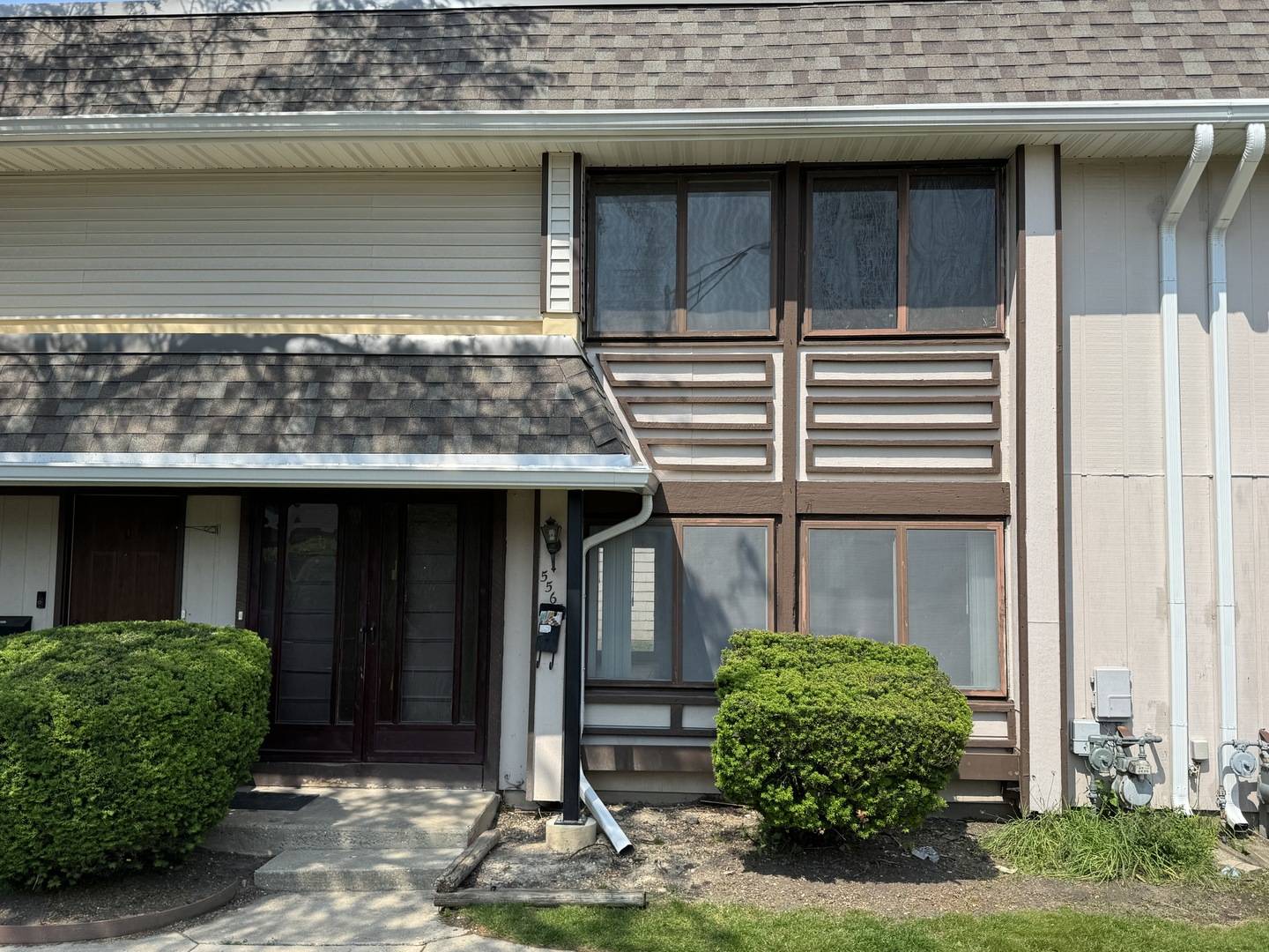 Hanover Park, IL 60133,5567 Court F #5567