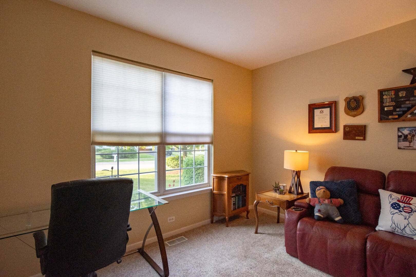 Lake Villa, IL 60046,85 Fieldstone DR