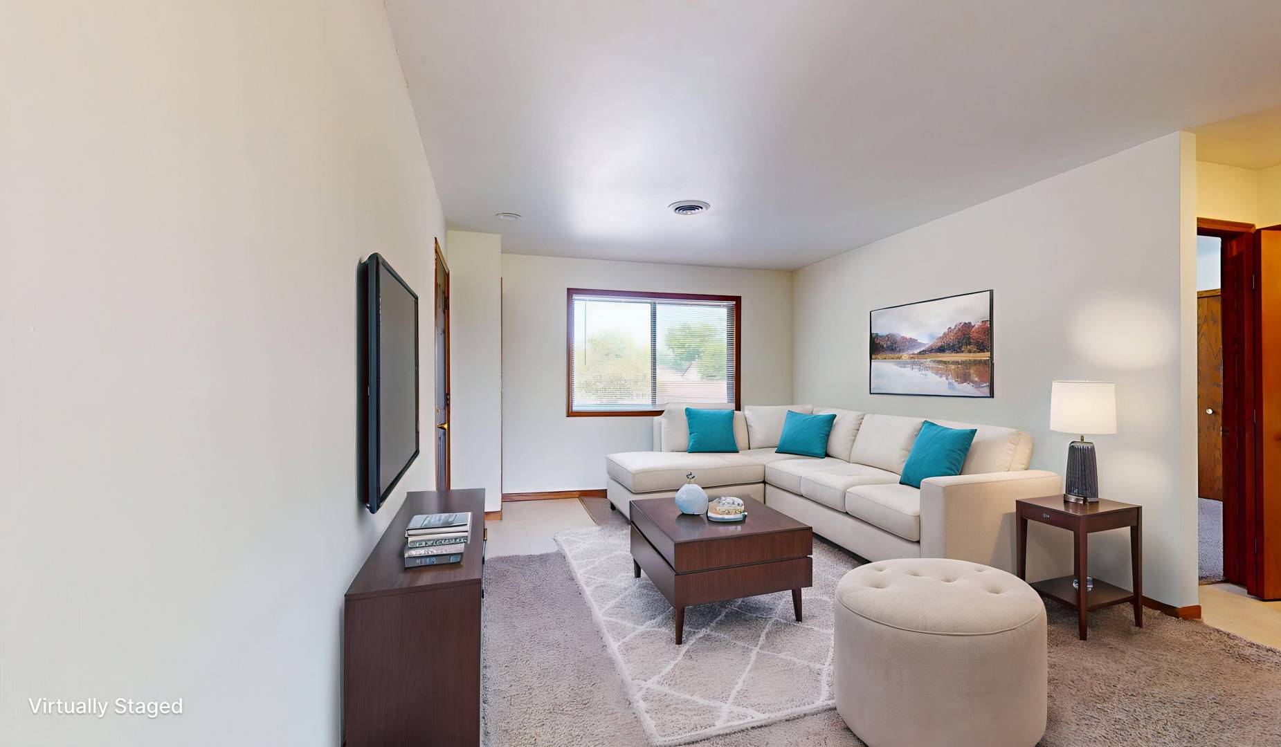 Urbana, IL 61802,1303 Christopher CIR #8