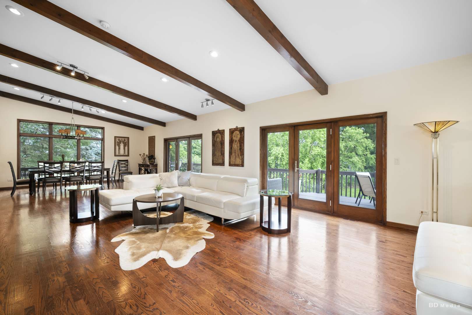 Lemont, IL 60439,7 Bell Oak LN
