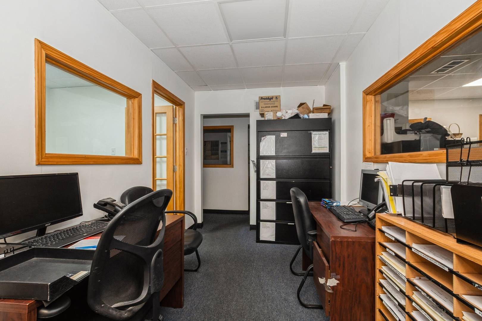 Evergreen Park, IL 60805,3900 W 95th ST #9