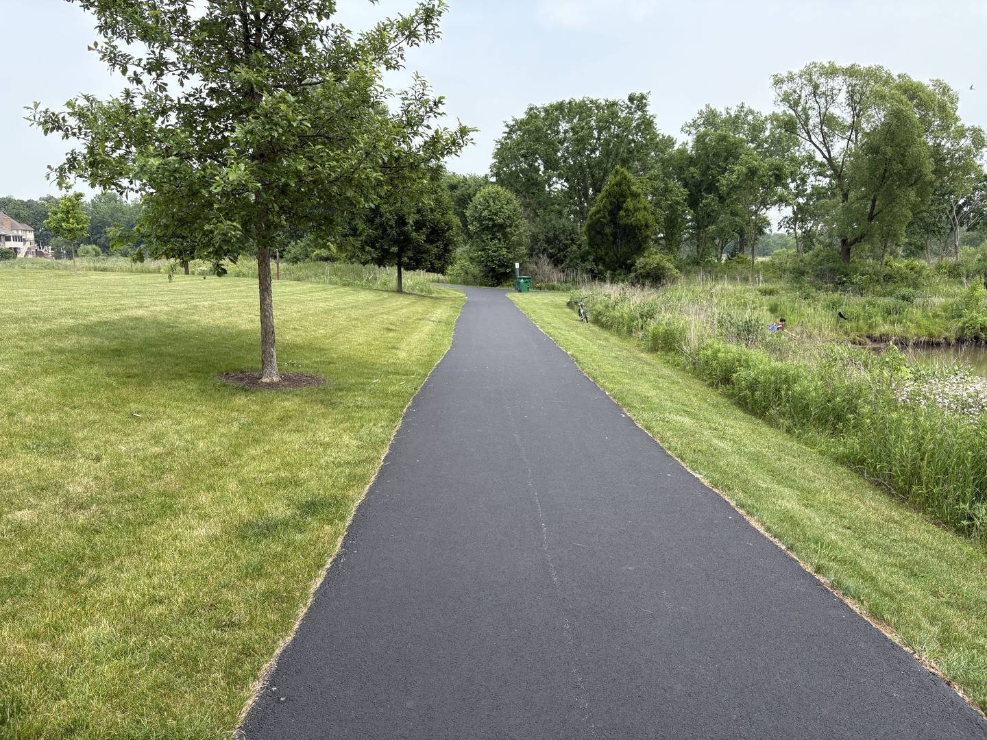 Homer Glen, IL 60491,13706 S Dublin DR