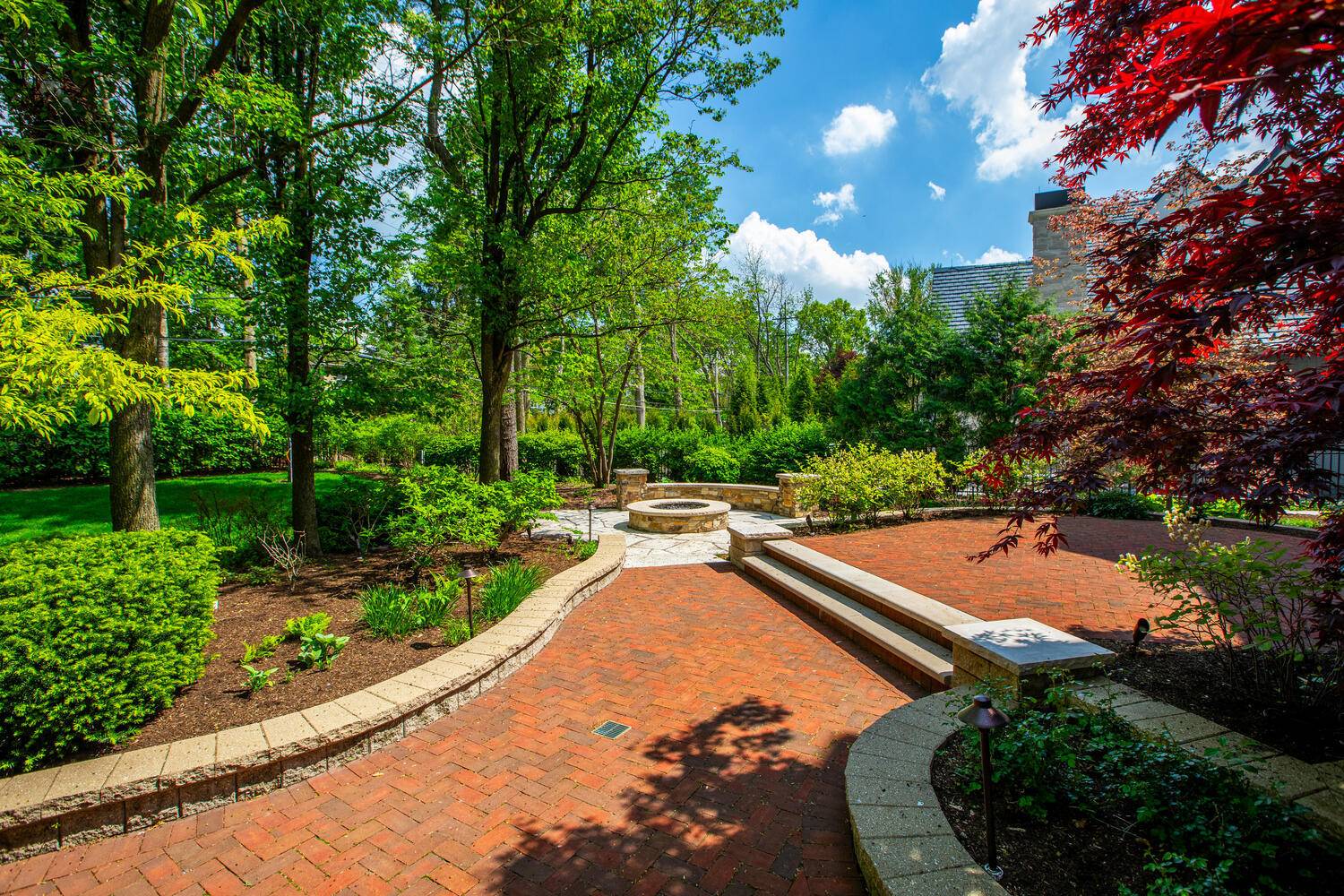 Naperville, IL 60540,1046 Sylvan CIR