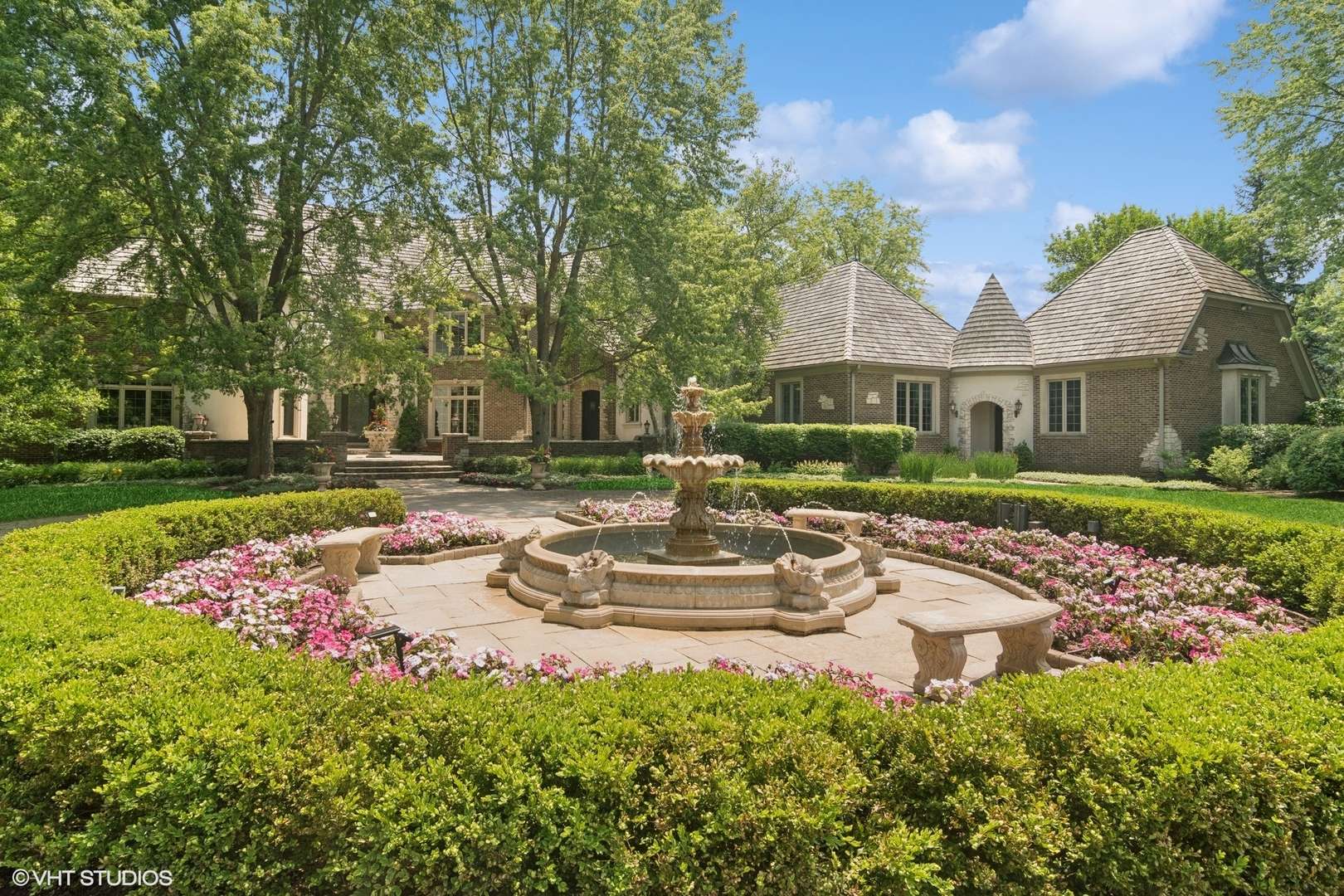 Long Grove, IL 60047,5688 Rosos Pkwy