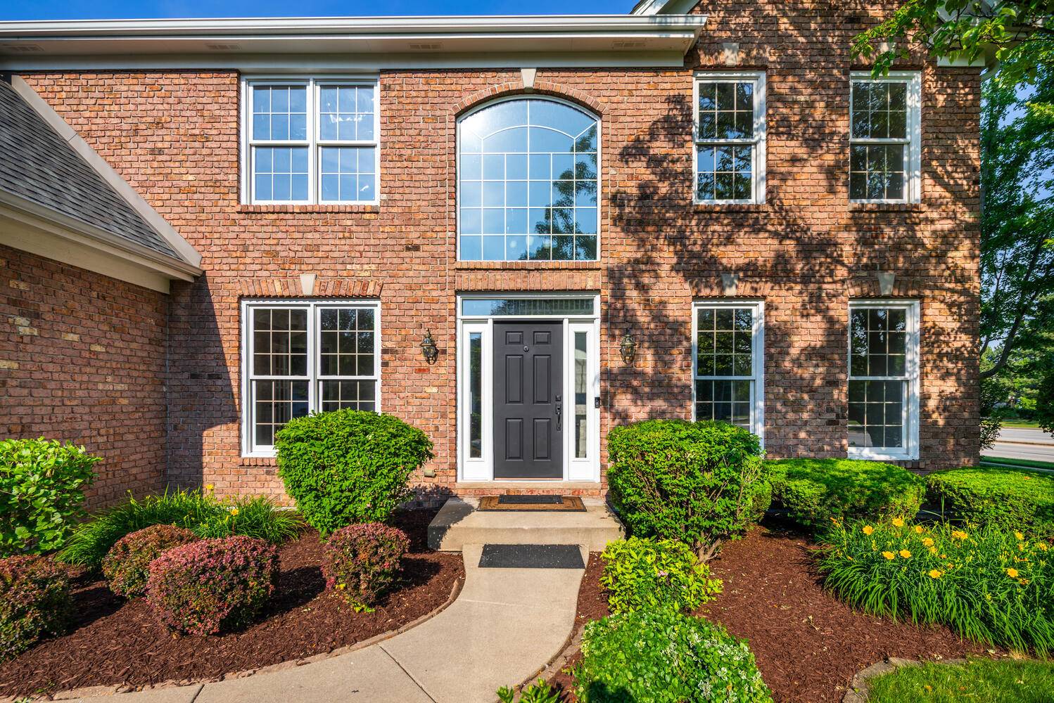 Naperville, IL 60564,2203 FOX BORO LN