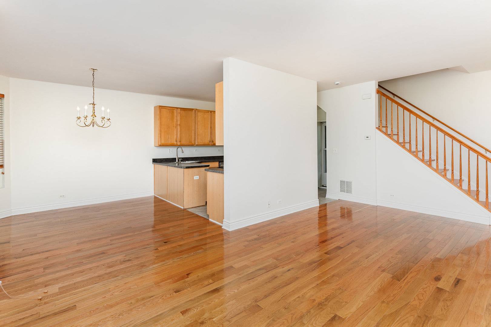 Oswego, IL 60543,593 Springbrook TRL
