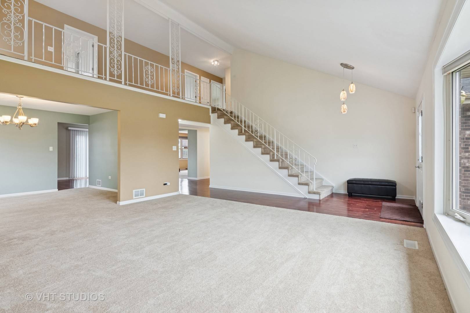 Homer Glen, IL 60491,12809 W Meadowview LN