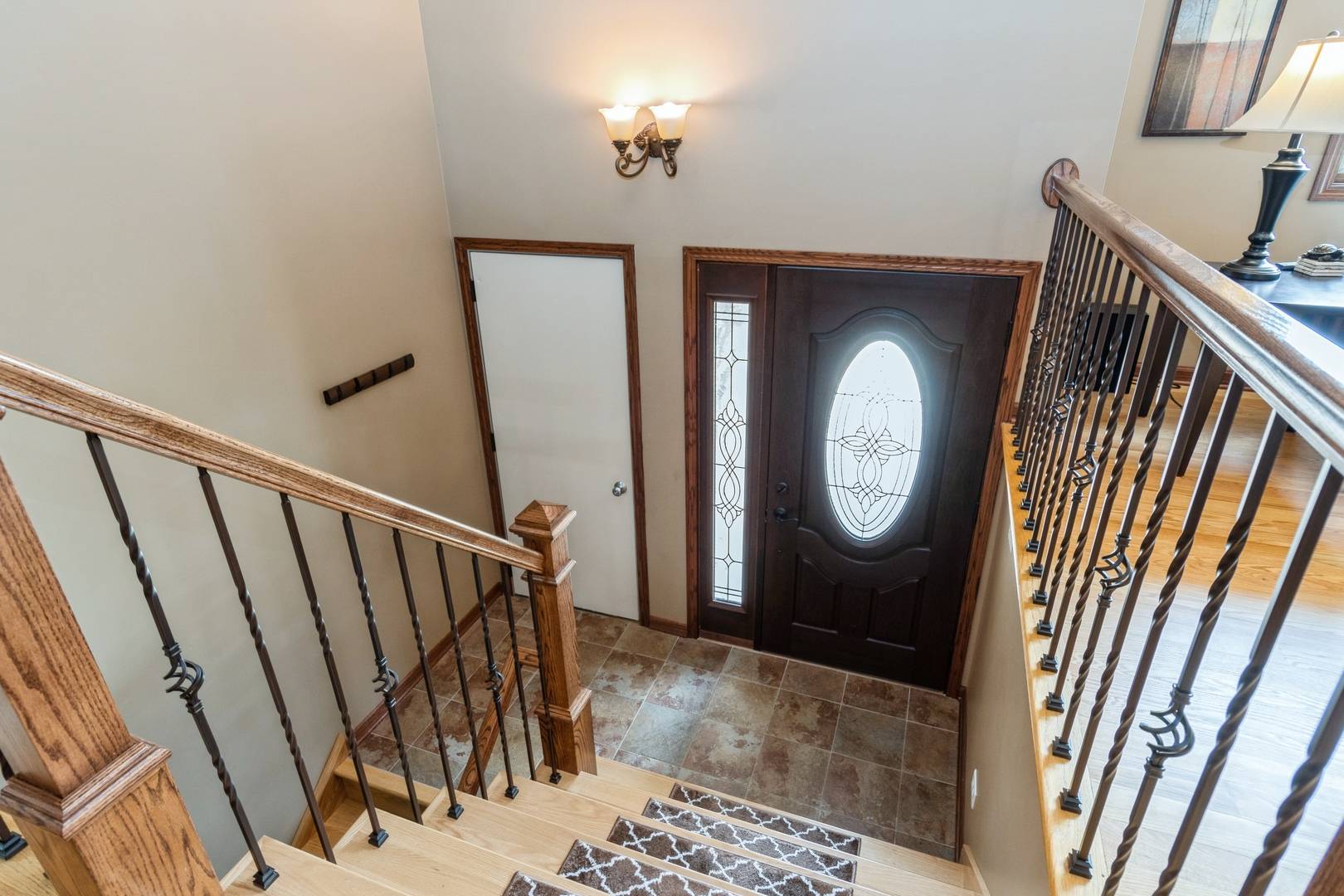 Homer Glen, IL 60491,13707 W Carefree DR