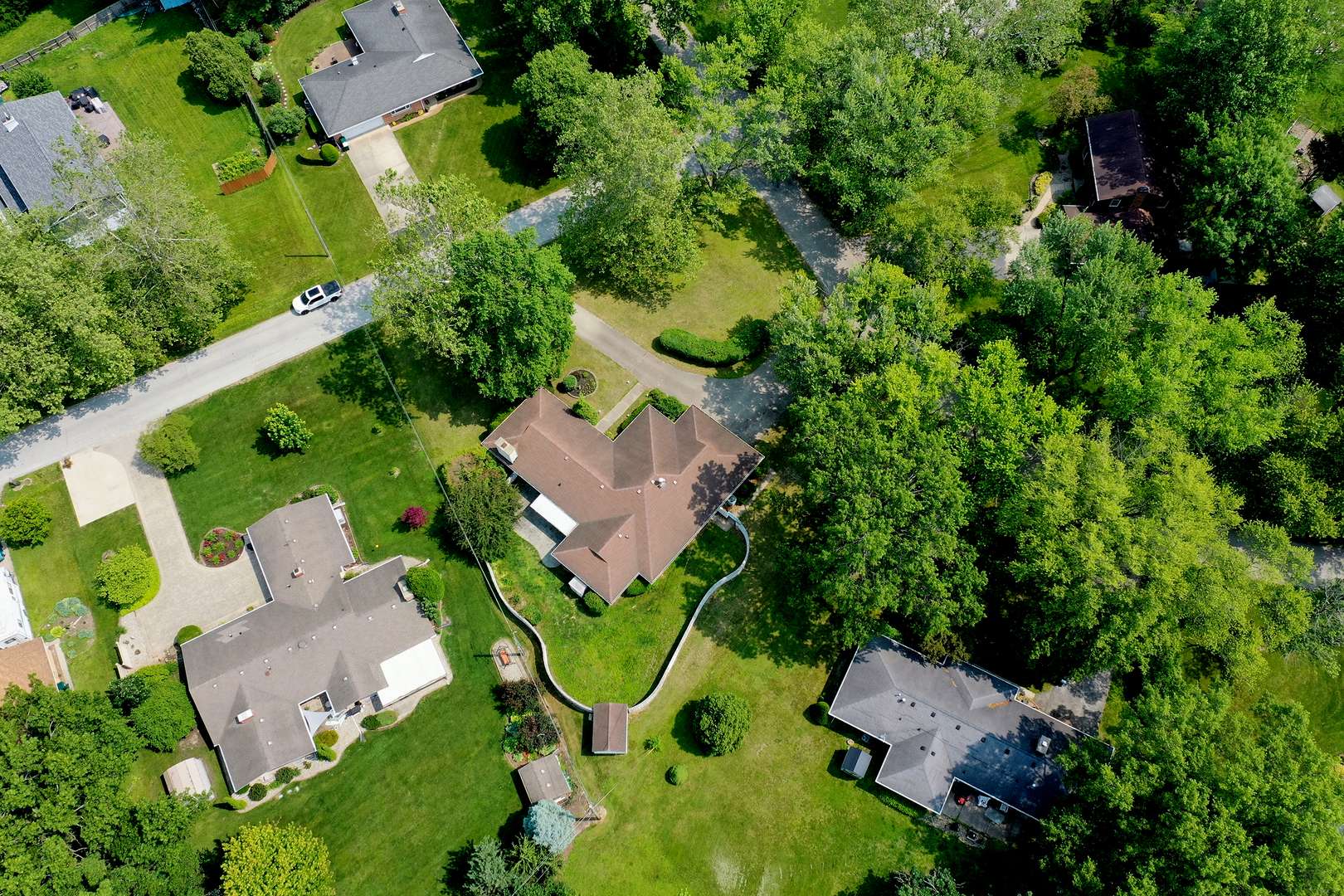Kankakee, IL 60901,110 Julie DR