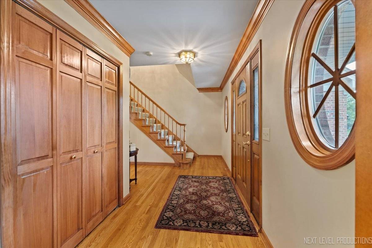 Aurora, IL 60504,78 Breckenridge DR