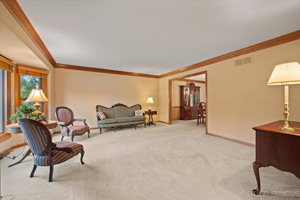 Aurora, IL 60504,78 Breckenridge DR