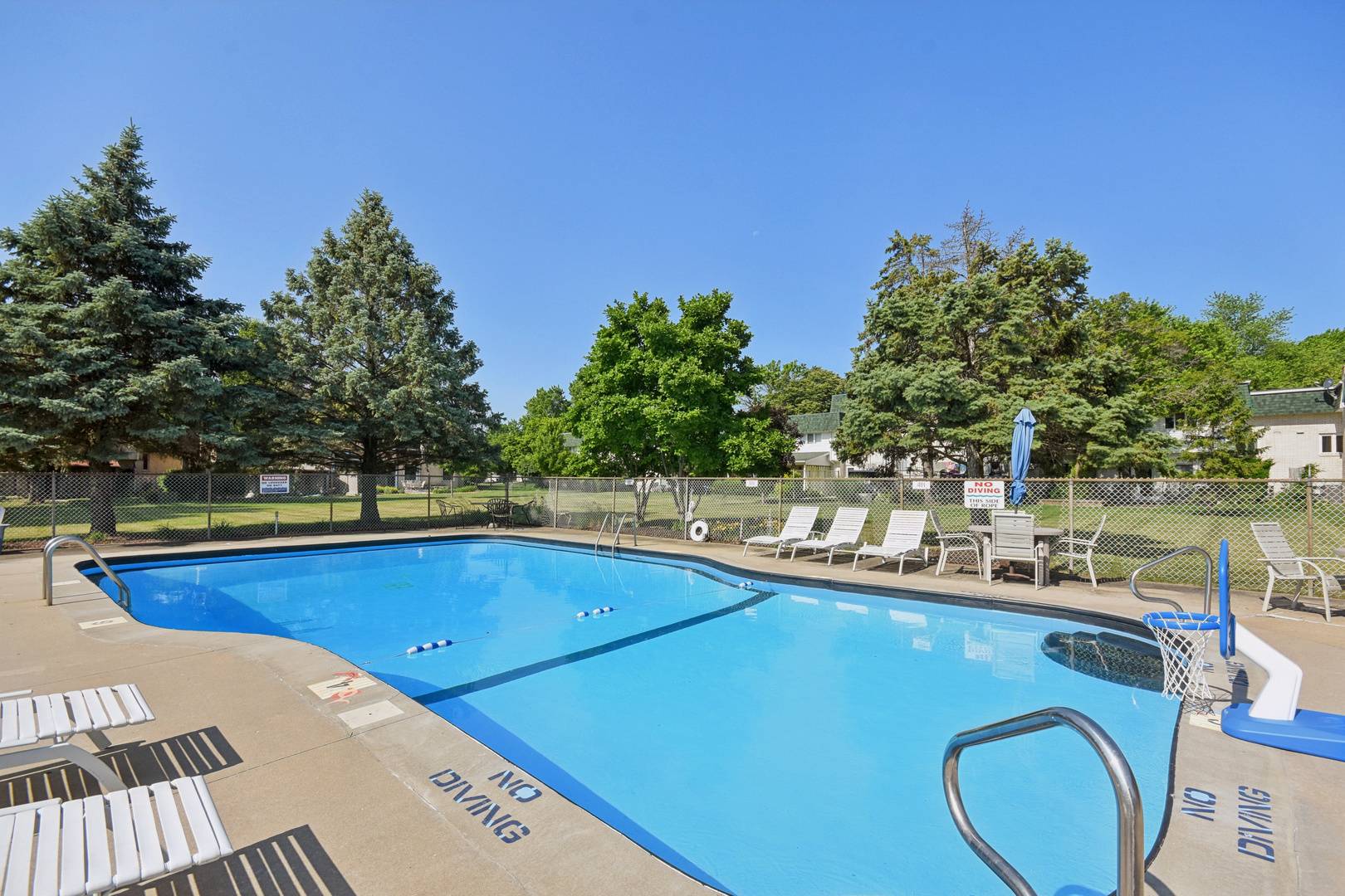Morris, IL 60450,110 Meadowbrook LN #0