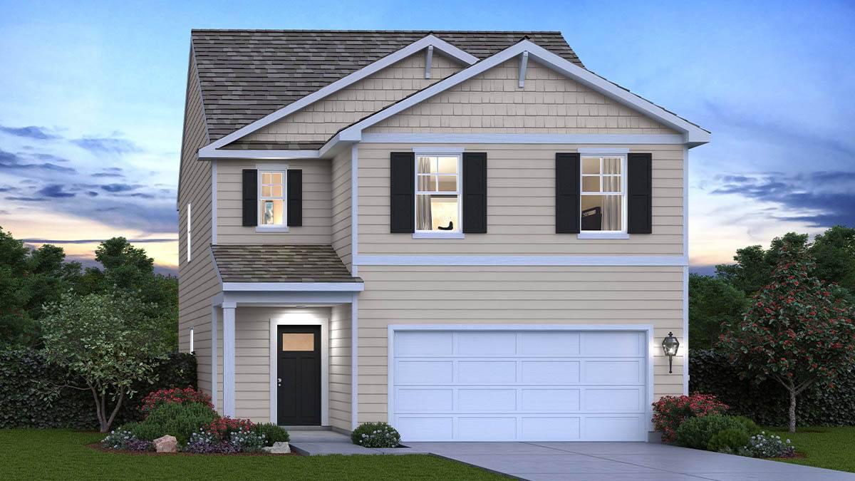 Pingree Grove, IL 60140,1350 Grand Tetons DR