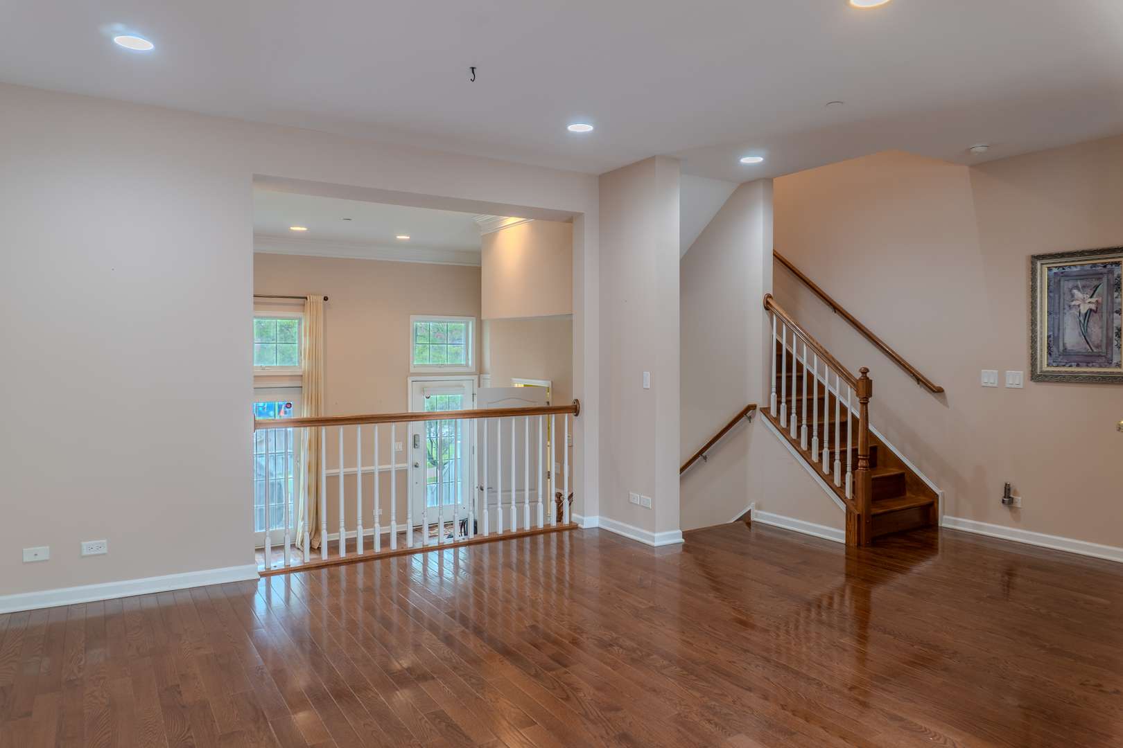 Glenview, IL 60026,2846 Commons DR