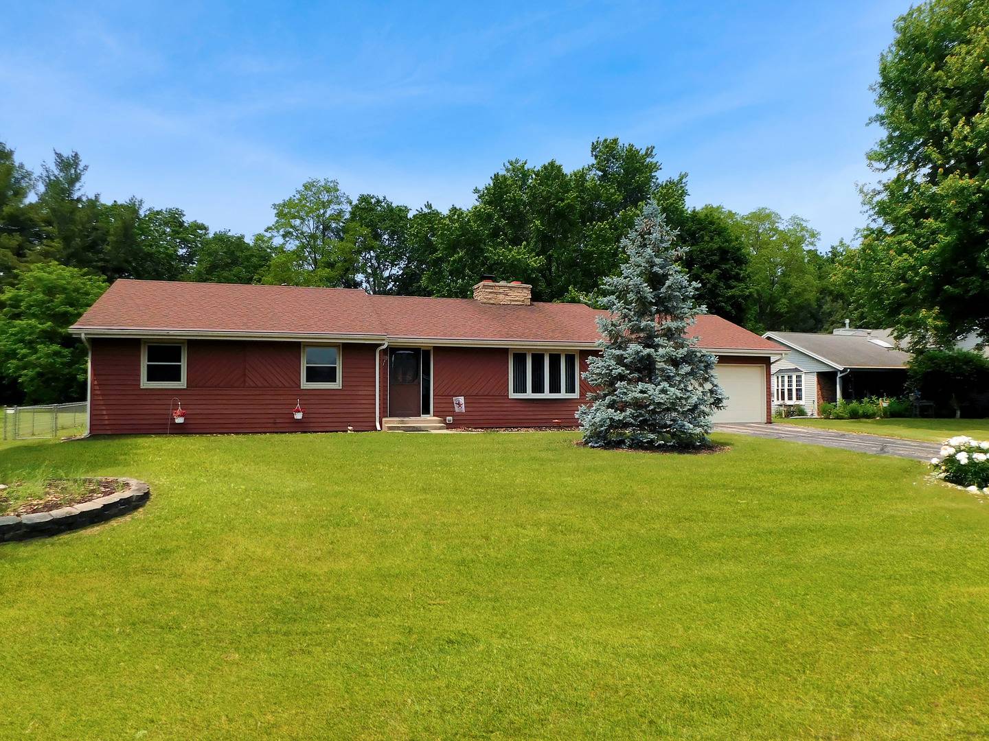 Rockton, IL 61072,12892 Annapolis DR